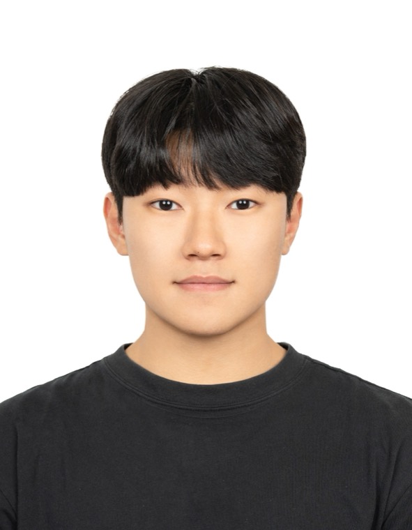 박종준 프로필 사진